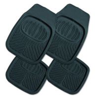 Covorase auto PVC tavita Snow 530305