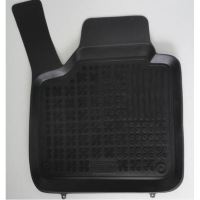 Covorase Audi A3 4/03 05/2003