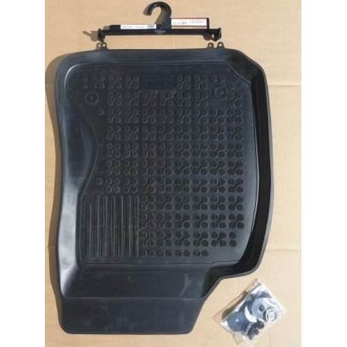 Covorase Audi A4, 95—2001