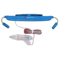 Lampa interior cu stecher cu intrerupator 4700 Automax