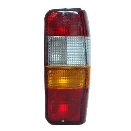 Lampa spate Dacia Pick-up, DSP9 Elba  
