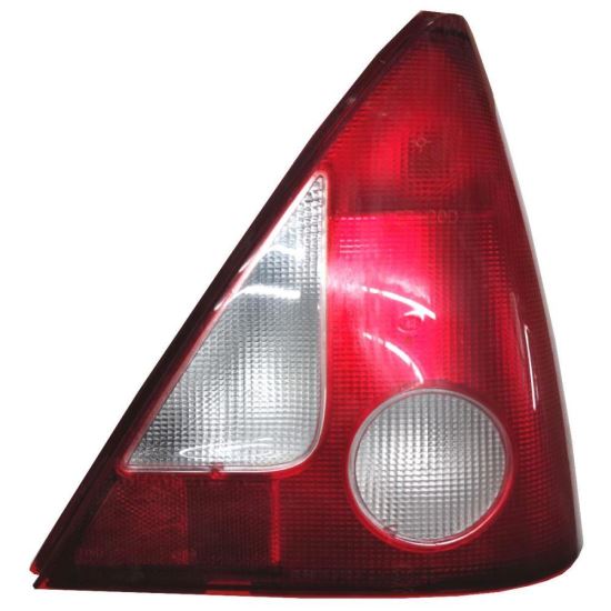 Corp lampa spate Dacia Solenza, DSP20 Elba