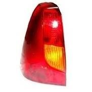 Lampa spate Dacia Logan, tip vechi, stanga, DSP21 794 Elba