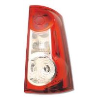 Lampa spate Dacia Logan MCV, dreapta, DSP22 864610 Elba