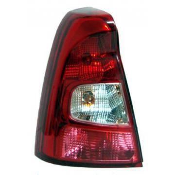 Lampa spate Dacia Logan I facelift (2008-2012) ,stanga, 8200744760