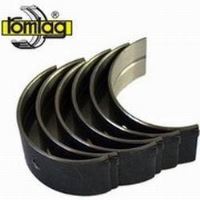 Cuzineti palier R1     U445 /Fiat  ROMLAG 11501165 R1
