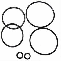 Garnitura pompa hidraulica U445 Autospeed