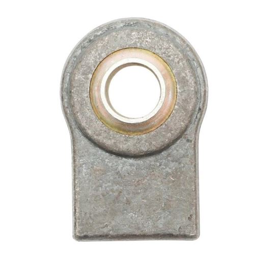 Nuca tirant lateral spate mica U445 40.61.001