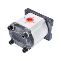 Pompa hidraulica PH13 U445  stanga - directie UTB PS10-0m