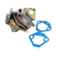 Pompa alimentare motorina Aro si U445 Rajnish /AST-TT040308