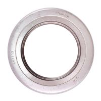 Rulment presiune, pentru tractor U445, 551Z13 UTB
