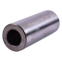 Bolt piston Aro D127/ U445 115.03.113 AS-AA14