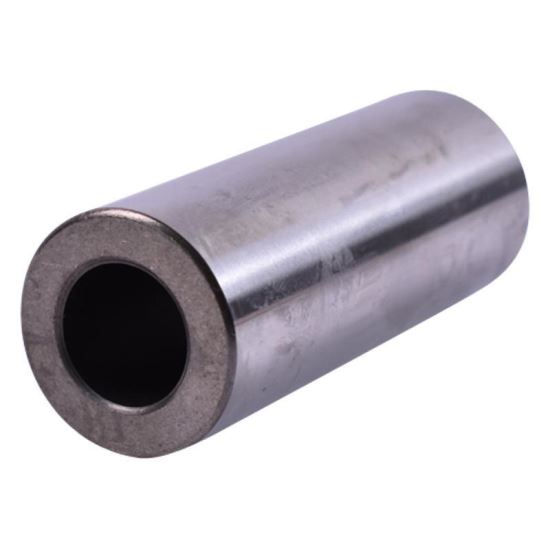 Bolt piston Aro D127/ U445 115.03.113 AS-AA14