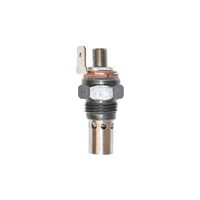 Bujie incandescenta Aro D127, U445 UTB BD31
