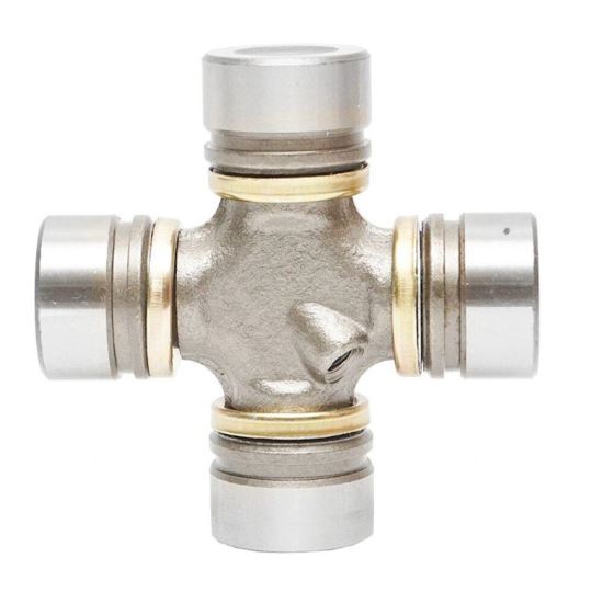 Cruce cardan fi30 Dacia papuc model vechi, Aro, U-650 DT, U651,  X88