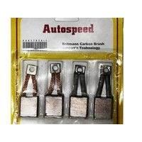 Perii demaror aro/Saviem/U445 ASpeed