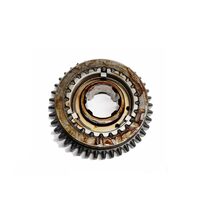 Sincronizator V3-4 Aro si 1-2 Dacia 1300 1310 1410