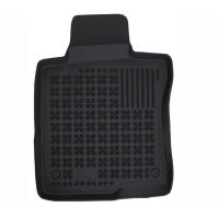 Covorase cauciuc Honda Accord 08 -> Rezawplast