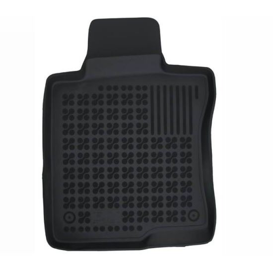 Covorase cauciuc Honda Accord 08 -> Rezawplast