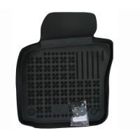 Covorase VW Golf V Rezawplast