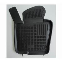Covorase cauciuc VW Passat B6, CC 3.05 - 10 Rezawplast
