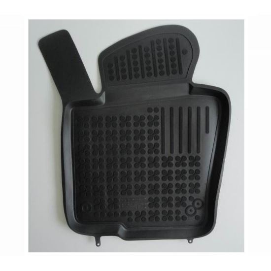 Covorase cauciuc VW Passat B6, CC 3.05 - 10 Rezawplast