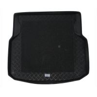 Covoras cauciuc portbagaj Volkswagen Passat, Mercedes E Class MB95 Rezawplast 