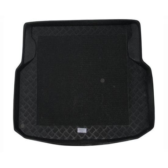 Covoras cauciuc portbagaj Volkswagen Passat, Mercedes E Class MB95 Rezawplast 