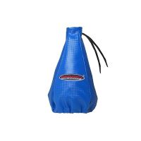 Husa schimbator Blue 9859 Automax 
