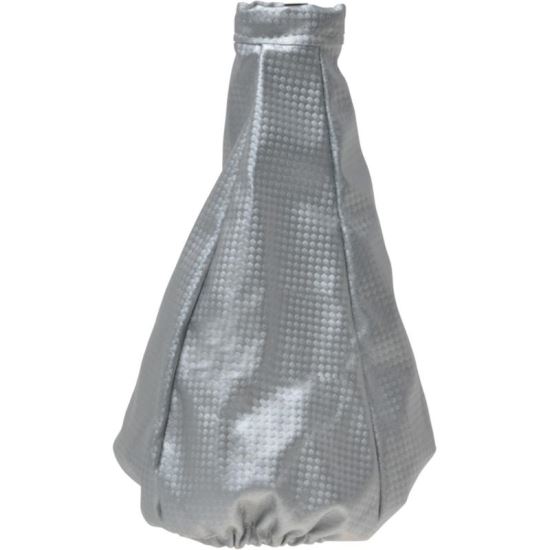 Husa schimbator Silver 6087 Automax