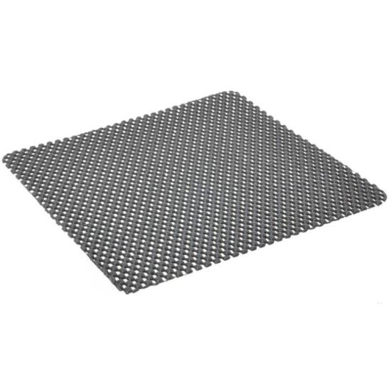 Pad bord material antiderapant 0696 Automax/730.00 Alca