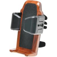 Suport telefon maro 0221 Automax