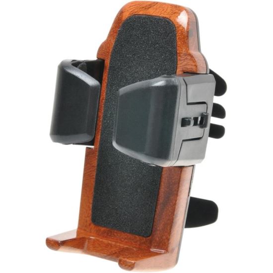 Suport telefon maro 0221 Automax