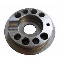 Capac intermediar servo U650 31.33.276 ASpeed AR66