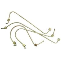 Set conducte injector U650 Rhino 244360048 FED2/1046