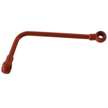 Conducta teava servo mijlocie U650 31.33.013 UTB