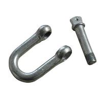 Cercel lant intinzator ancora 18mm 31.61.243 Baisan  
