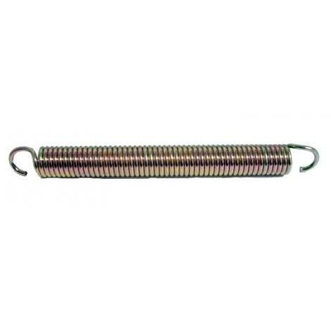 Arc pedala frana U650 38.35.139 ASpeed