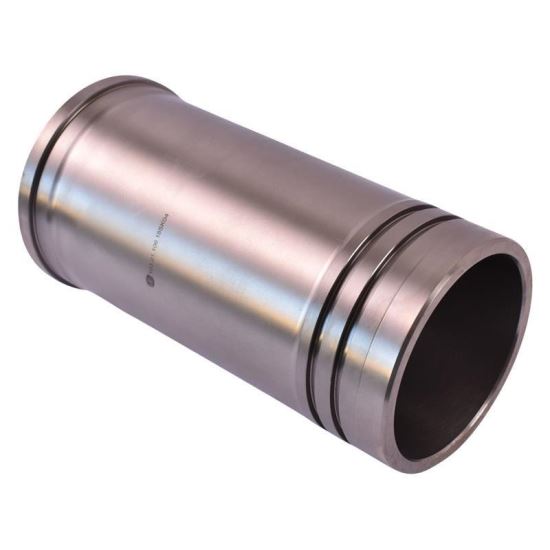 Cilindru motor fi108 U650 103.01.106 ASpeed-AD98 / INDIA