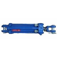 Cilindru hidraulic forta fi100 pentru U-650 26.60.015