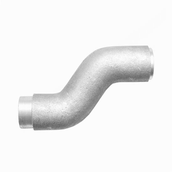 Cot pompa  H801 U650  38.33.108  ASpeed/UTB