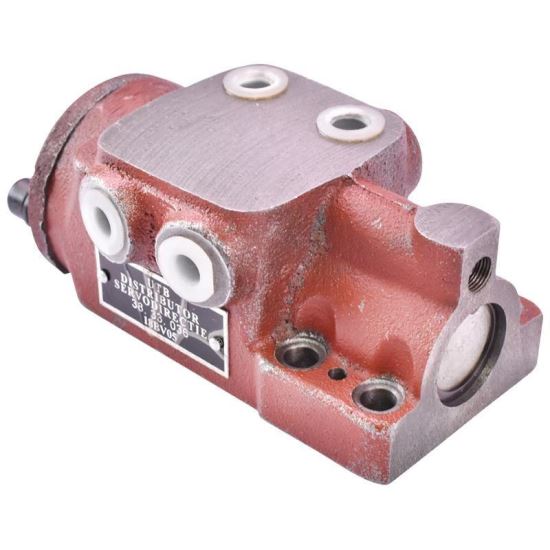 Distribuitor servo sertaras 38.33.036 ASpeed-AG22