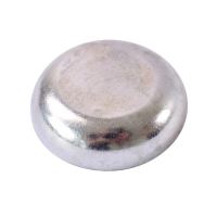 Dop apa, gheata, capac etansare fi32, pentru tractor U650, TB20 UTB