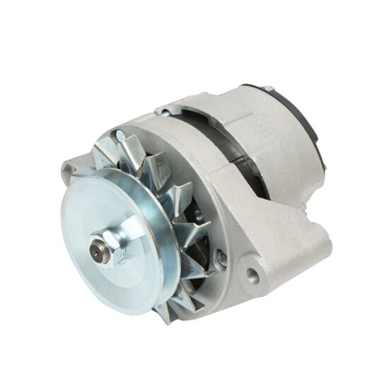 Alternator cu releu incorporat, 12V, 36A, U650 BK92838