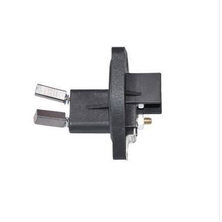 Ansamblu port perii alternator cu suport U650-1134 &nbsp;BT45 / UTB 101.65.200