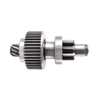 Bendix tractor U650/U445 pentru demaror Jubana