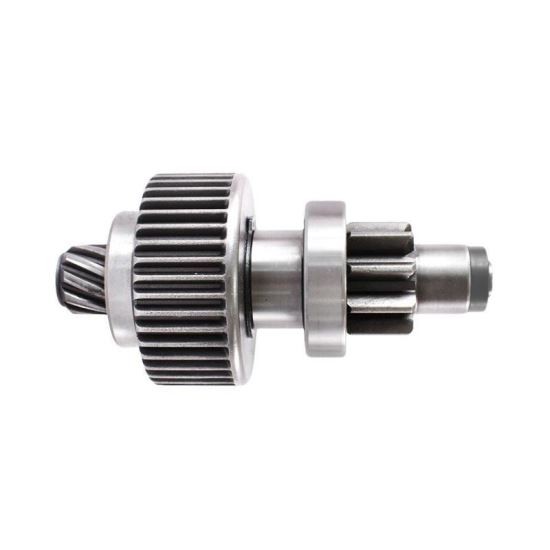 Bendix tractor U650/U445 pentru demaror Jubana