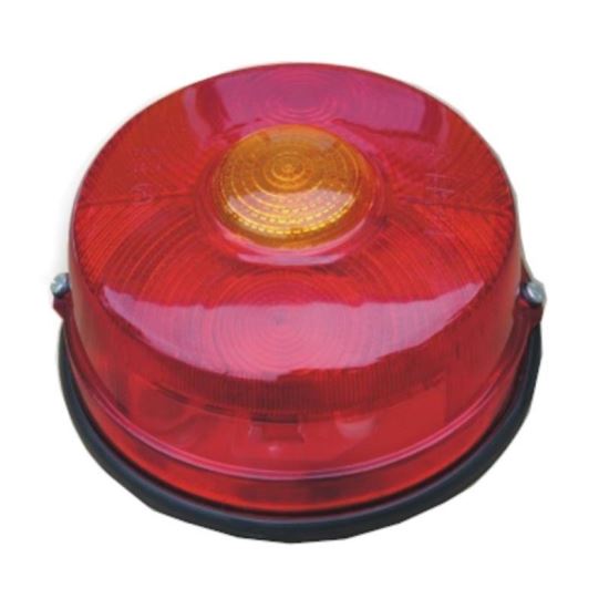 Lampa spate fi151, 3/4 functii, G01 Gmak 