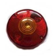 Lampa spate tractor U650 fi 140 (tip SPS140), dreapta BL02= SS116