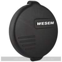 Aparatoare capac proiector rotund fi183 HO2 A.25476 Wesem